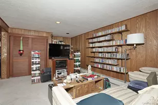 30 Pacific Ave, Nanuet, NY 10954 - Photo 31