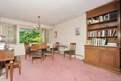 30 Pacific Avenue, Nanuet, NY 10954 - Photo 9