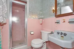 30 Pacific Ave, Nanuet, NY 10954 - Photo 21