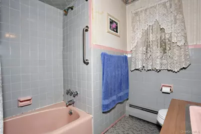 30 Pacific Avenue, Nanuet, NY 10954 - Photo 27