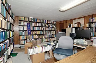 30 Pacific Ave, Nanuet, NY 10954 - Photo 29