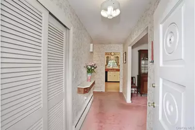 30 Pacific Avenue, Nanuet, NY 10954 - Photo 3