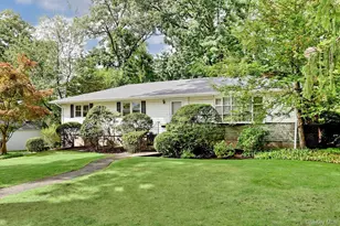 30 Pacific Ave, Nanuet, NY 10954 - Photo 45