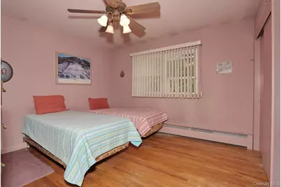 30 Pacific Avenue, Nanuet, NY 10954 - Photo 25