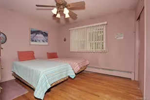 30 Pacific Ave, Nanuet, NY 10954 - Photo 25