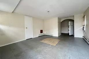 [Address not provided], Valley Stream, NY 11580 - Photo 3