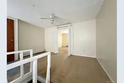 [Address not provided], Valley Stream, NY 11580 - Photo 7