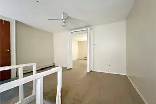 [Address not provided], Valley Stream, NY 11580 - Photo 7