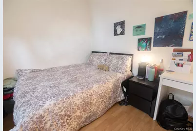 22-07 19th Street #D, Astoria, NY 11105 - Photo 5