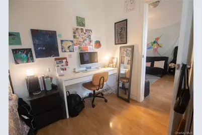 22-07 19th Street #D, Astoria, NY 11105 - Photo 3