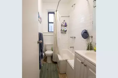 22-07 19th Street #D, Astoria, NY 11105 - Photo 9