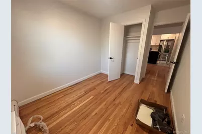 71-34 Kissena Boulevard #2, Flushing, NY 11367 - Photo 5