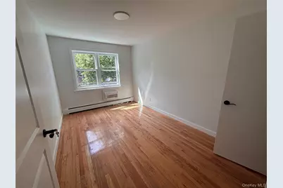 71-34 Kissena Boulevard #2, Flushing, NY 11367 - Photo 9