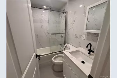 71-34 Kissena Boulevard #2, Flushing, NY 11367 - Photo 13