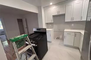 71-34 Kissena Blvd, Flushing, NY 11367 - Photo 1