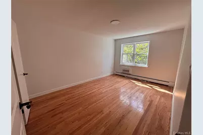 71-34 Kissena Boulevard #2, Flushing, NY 11367 - Photo 11