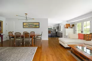 62 Frost Rd, Rhinebeck, NY 12572 - Photo 5