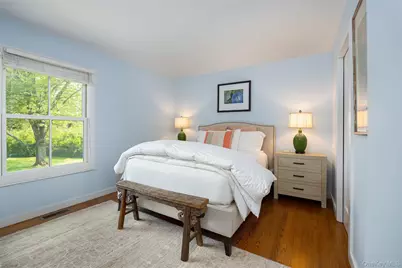 62 Frost Road, Rhinebeck, NY 12572 - Photo 13
