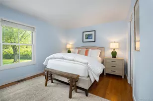 62 Frost Rd, Rhinebeck, NY 12572 - Photo 13