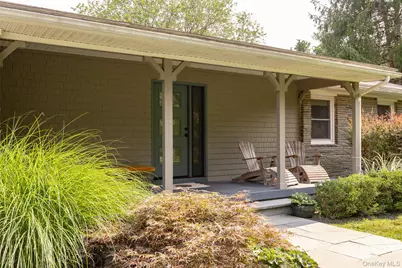 62 Frost Road, Rhinebeck, NY 12572 - Photo 3