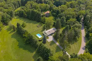 62 Frost Rd, Rhinebeck, NY 12572 - Photo 31