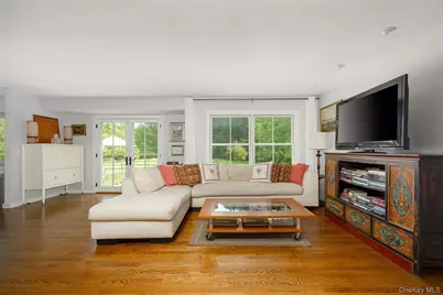 62 Frost Road, Rhinebeck, NY 12572 - Photo 7