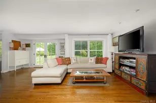 62 Frost Rd, Rhinebeck, NY 12572 - Photo 7