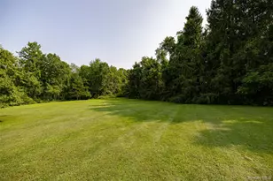 62 Frost Rd, Rhinebeck, NY 12572 - Photo 29