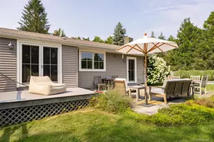62 Frost Rd, Rhinebeck, NY 12572 - Photo 23