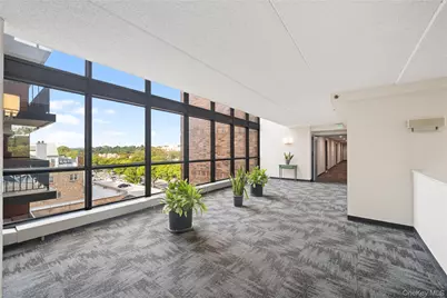 50 Columbus Avenue #610, Tuckahoe, NY 10707 - Photo 3