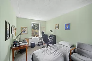 50 Columbus Ave, Tuckahoe, NY 10707 - Photo 9