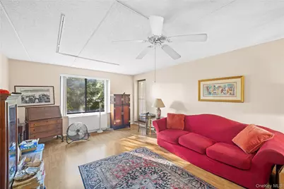 50 Columbus Avenue #610, Tuckahoe, NY 10707 - Photo 5
