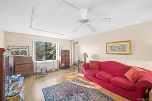 50 Columbus Ave, Tuckahoe, NY 10707 - Photo 5