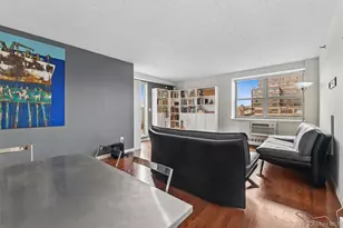 1831 Madison Ave, New York, NY 10035 - Photo 5