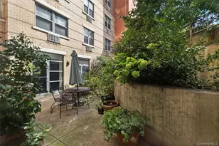 1831 Madison Ave, New York, NY 10035 - Photo 15