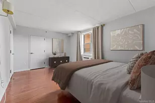 1831 Madison Ave, New York, NY 10035 - Photo 9