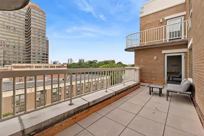 1831 Madison Avenue #8I, New York, NY 10035 - Photo 7