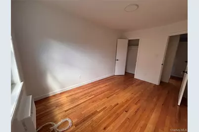 71-34 Kissena Boulevard #3, Flushing, NY 11367 - Photo 13