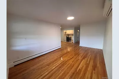 71-34 Kissena Boulevard #3, Flushing, NY 11367 - Photo 9