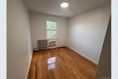 71-34 Kissena Boulevard #3, Flushing, NY 11367 - Photo 5