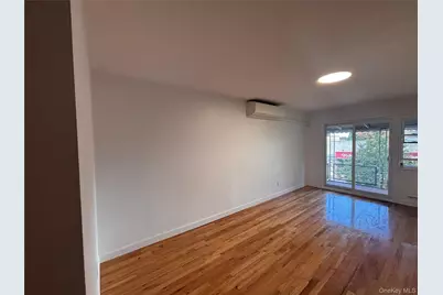 71-34 Kissena Boulevard #3, Flushing, NY 11367 - Photo 3