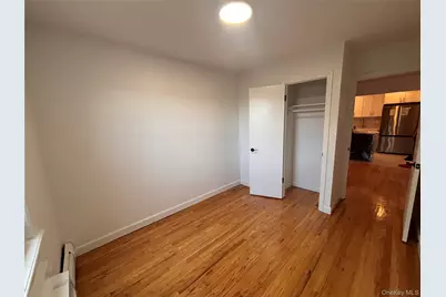 71-34 Kissena Boulevard #3, Flushing, NY 11367 - Photo 7