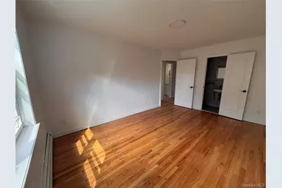 71-34 Kissena Boulevard #3, Flushing, NY 11367 - Photo 11