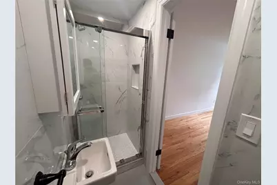 71-34 Kissena Boulevard #3, Flushing, NY 11367 - Photo 15