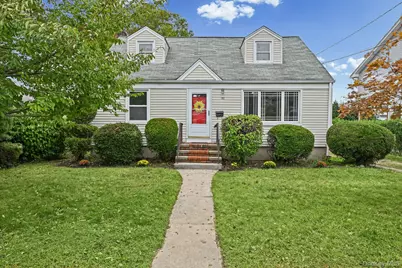 32 Brenner Avenue, Bethpage, NY 11714 - Photo 1
