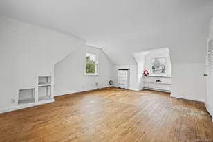 32 Brenner Ave, Bethpage, NY 11714 - Photo 9
