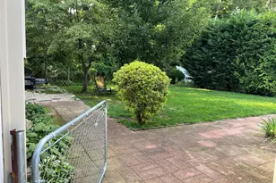 7 W Elm, Islip, NY 11751 - Photo 13