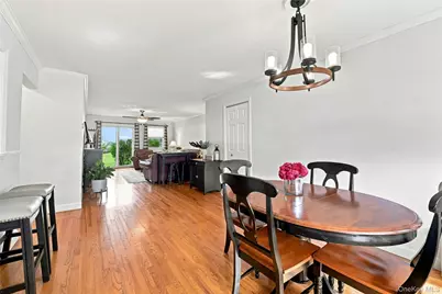 2310 Wilshire Lane #2310, Oakdale, NY 11769 - Photo 11