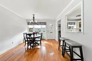 2310 Wilshire Ln, Oakdale, NY 11769 - Photo 9