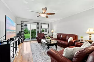 2310 Wilshire Ln, Oakdale, NY 11769 - Photo 5